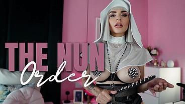 The Nun Order
