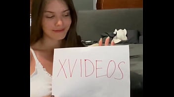 V&iacute_deo de verificaci&oacute_n