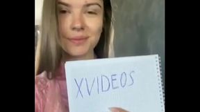 V&iacute_deo de verificaci&oacute_n