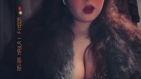 JE T'ANNONCE QUE TU ES COCU ET TOUT LE MONDE VA LE SAVOIR