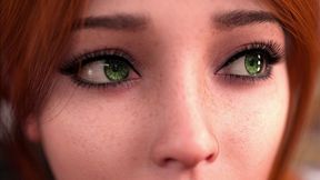 A Bad Dream - Perfect Package Story