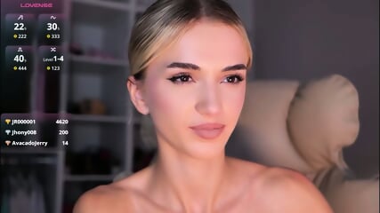 Entya web cam Show 2025.09.