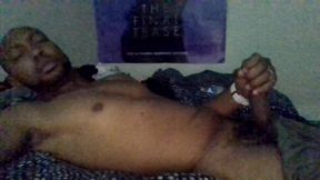 Freaky Deeky Masturbation Series 2