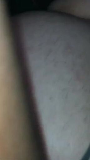 Fucked Raw by 2 Straight Badboys