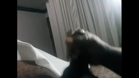 dominicano rica paja