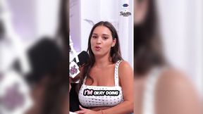 Why Boy-Girl Scenes Dominate, According to Experts!