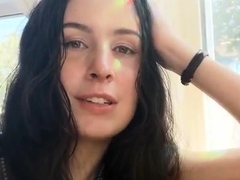 sexy bitch Dripping small tits aella girl onlyfans videos