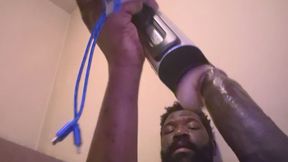 Stroker Funtime