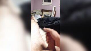 spunking