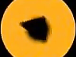 Luana safada quicando de quatro