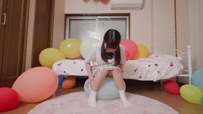 Amemiya_Hikaru_002_02