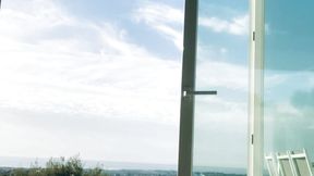 2. Summer feeling
