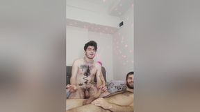 20 Year Old Gay Blowjob 18 Year Old Gay Cock