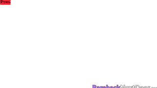 Horny teen Michael Del Ray gets perfect passionate rimming