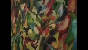 Milly D'abbraccio Takes a Nice Black Cock in Her Ass