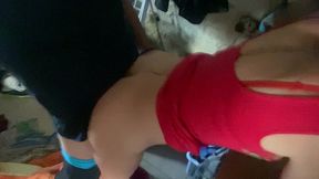 voici le reste dans la cave bisous a toute et tous