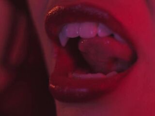 Vampire Romance (teaser)