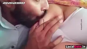 Jaisalmer Rajasthan Completely Naked Girl With Old Man Viral Full Video