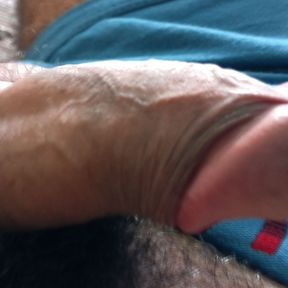 Big Penis Creampi Hot Boy