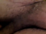 Southern Daddy Jerking Off on STEPSON PHONE ! Southern Curious StepDad StepSon Leak