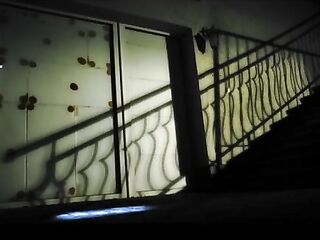 Hardcore Parasited Lesbo Sex - Angel on Gal 3some Action with LOADS of Squirt