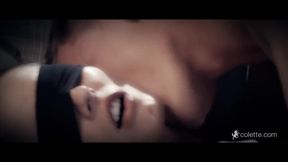 GNC - Red Fox, Katherine - Take Her For Me