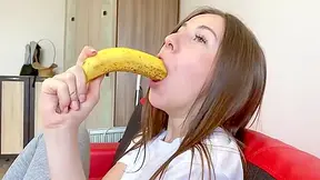 Dick For Lily In Business Partners Wife Sucks My Cock Whi