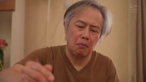 Yellow Fever Fantasies: CJZX53's Asia Delights