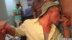 Take It To The Next Level