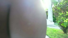 We Focus on the Anus of All Our Models, Watch How They Dilate It Ggmansion
