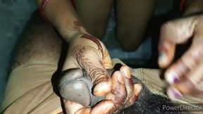 fucked my friend's wife home invasively raw dogged her mercilessly like an animal.