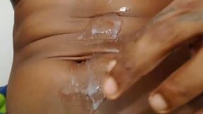 Jhon Thonsom Private Show