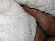 Soryugeggy Cosplay Onlyfans