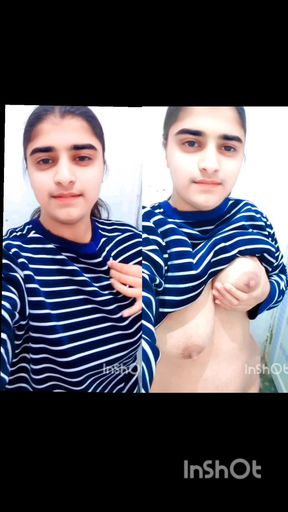 Desi hornny girl Fingring her self pusy xvideo viral mms