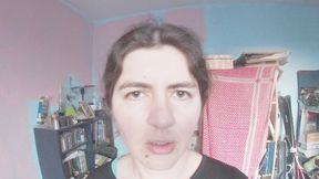 Time will see us realign, dilated pupils across the sky