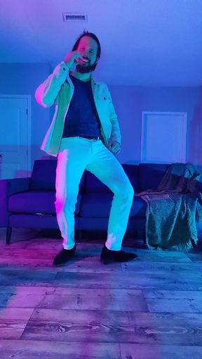 Who Should I Call Tonight?