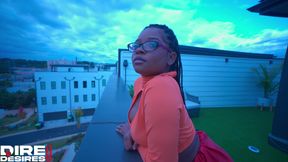 House of Nightmares Episode 3