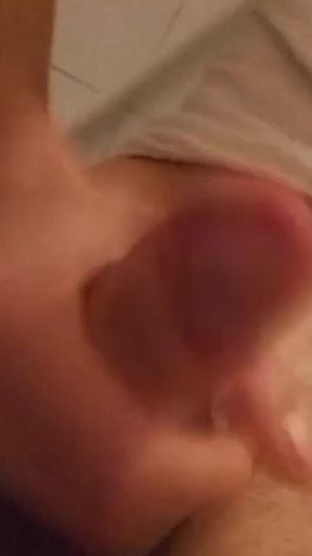 Hard Big Teen Cock
