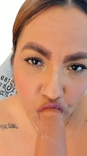 Blowjob Sex Hard Naked