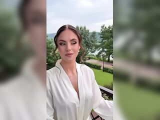 Kimberly_Warner movie