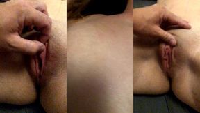 jeux coquins