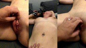 jeux coquins
