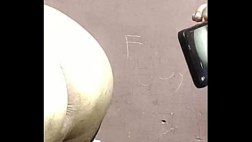 Arabgaysex - update #154 - 32223 - Jul 05, 2026