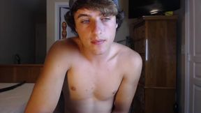 Beau Oreilly Private Show