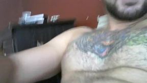 James Fletcher Private Show