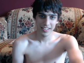 bigrichard93 secret movie scene 06/30/2015 from chaturbate
