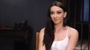 Polite Obedient Slut Takes It