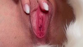 Community Creator
 @Marimoore @Anal Plug and #Solo #Nude #Blonde #Fetish Porn sex nsfw hot | Tik.Porn