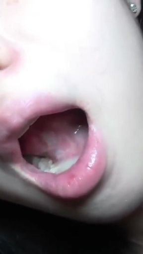 Asian Angel 25269