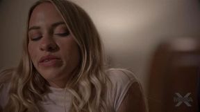 MissaX Out of the Blue